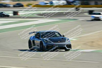 media/Nov-01-2025-Speed Ventures (Sat) [[3969607d77]]/Black Group/Session 3 (Turns 9 and 10)/